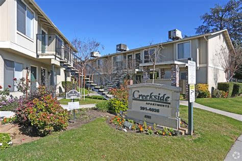 creekside apartments fresno|creekside apartments.